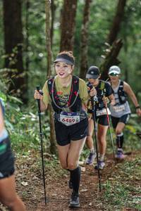 BIB: 6489
                            <button type="button" onclick="openModal(22419227)" class="btn btn-primary btn-sm float-right btn-popup" data-toggle="modal" data-target=".modal-high-quality">
                        <i class="fas fa-shopping-cart"></i> Add to Cart
                    </button>
                                            <button type="button" onclick="isThisMe(22419227, true)" class="btn btn-success btn-sm float-right btn-popup btn-isme hidden" data-toggle="tooltip" data-placement="bottom" title="นี่คือรูปของคุณใช่ไหม คลิกที่นี่เพื่อเอาเข้าอัลบั้ม">
                        <i class="fas fa-plus"></i> Add to album
                    </button>
                    <button type="button" onclick="isThisMe(22419227, false)" class="btn btn-warning btn-sm float-right btn-popup btn-isnotme hidden">
                        <i class="fas fa-ban"></i> Remove from album
                    </button>