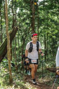 BIB: 5820
                            <button type="button" onclick="openModal(22416503)" class="btn btn-primary btn-sm float-right btn-popup" data-toggle="modal" data-target=".modal-high-quality">
                        <i class="fas fa-shopping-cart"></i> Add to Cart
                    </button>
                                            <button type="button" onclick="isThisMe(22416503, true)" class="btn btn-success btn-sm float-right btn-popup btn-isme hidden" data-toggle="tooltip" data-placement="bottom" title="นี่คือรูปของคุณใช่ไหม คลิกที่นี่เพื่อเอาเข้าอัลบั้ม">
                        <i class="fas fa-plus"></i> Add to album
                    </button>
                    <button type="button" onclick="isThisMe(22416503, false)" class="btn btn-warning btn-sm float-right btn-popup btn-isnotme hidden">
                        <i class="fas fa-ban"></i> Remove from album
                    </button>