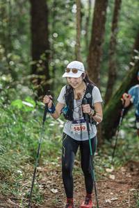 BIB: 5819
                            <button type="button" onclick="openModal(22419208)" class="btn btn-primary btn-sm float-right btn-popup" data-toggle="modal" data-target=".modal-high-quality">
                        <i class="fas fa-shopping-cart"></i> Add to Cart
                    </button>
                                            <button type="button" onclick="isThisMe(22419208, true)" class="btn btn-success btn-sm float-right btn-popup btn-isme hidden" data-toggle="tooltip" data-placement="bottom" title="นี่คือรูปของคุณใช่ไหม คลิกที่นี่เพื่อเอาเข้าอัลบั้ม">
                        <i class="fas fa-plus"></i> Add to album
                    </button>
                    <button type="button" onclick="isThisMe(22419208, false)" class="btn btn-warning btn-sm float-right btn-popup btn-isnotme hidden">
                        <i class="fas fa-ban"></i> Remove from album
                    </button>