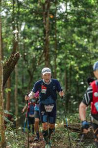 BIB: 6042
                            <button type="button" onclick="openModal(22419137)" class="btn btn-primary btn-sm float-right btn-popup" data-toggle="modal" data-target=".modal-high-quality">
                        <i class="fas fa-shopping-cart"></i> Add to Cart
                    </button>
                                            <button type="button" onclick="isThisMe(22419137, true)" class="btn btn-success btn-sm float-right btn-popup btn-isme hidden" data-toggle="tooltip" data-placement="bottom" title="นี่คือรูปของคุณใช่ไหม คลิกที่นี่เพื่อเอาเข้าอัลบั้ม">
                        <i class="fas fa-plus"></i> Add to album
                    </button>
                    <button type="button" onclick="isThisMe(22419137, false)" class="btn btn-warning btn-sm float-right btn-popup btn-isnotme hidden">
                        <i class="fas fa-ban"></i> Remove from album
                    </button>