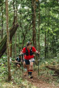 BIB: 5760
                            <button type="button" onclick="openModal(22418180)" class="btn btn-primary btn-sm float-right btn-popup" data-toggle="modal" data-target=".modal-high-quality">
                        <i class="fas fa-shopping-cart"></i> Add to Cart
                    </button>
                                            <button type="button" onclick="isThisMe(22418180, true)" class="btn btn-success btn-sm float-right btn-popup btn-isme hidden" data-toggle="tooltip" data-placement="bottom" title="นี่คือรูปของคุณใช่ไหม คลิกที่นี่เพื่อเอาเข้าอัลบั้ม">
                        <i class="fas fa-plus"></i> Add to album
                    </button>
                    <button type="button" onclick="isThisMe(22418180, false)" class="btn btn-warning btn-sm float-right btn-popup btn-isnotme hidden">
                        <i class="fas fa-ban"></i> Remove from album
                    </button>