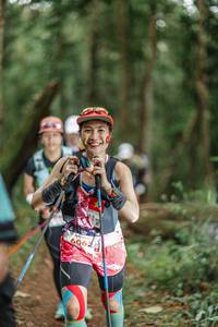 BIB: 6065
                            <button type="button" onclick="openModal(22420699)" class="btn btn-primary btn-sm float-right btn-popup" data-toggle="modal" data-target=".modal-high-quality">
                        <i class="fas fa-shopping-cart"></i> Add to Cart
                    </button>
                                            <button type="button" onclick="isThisMe(22420699, true)" class="btn btn-success btn-sm float-right btn-popup btn-isme hidden" data-toggle="tooltip" data-placement="bottom" title="นี่คือรูปของคุณใช่ไหม คลิกที่นี่เพื่อเอาเข้าอัลบั้ม">
                        <i class="fas fa-plus"></i> Add to album
                    </button>
                    <button type="button" onclick="isThisMe(22420699, false)" class="btn btn-warning btn-sm float-right btn-popup btn-isnotme hidden">
                        <i class="fas fa-ban"></i> Remove from album
                    </button>