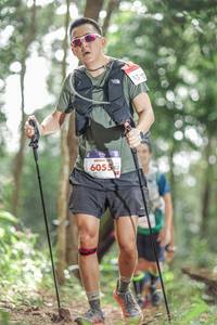 BIB: 6055
                            <button type="button" onclick="openModal(22419445)" class="btn btn-primary btn-sm float-right btn-popup" data-toggle="modal" data-target=".modal-high-quality">
                        <i class="fas fa-shopping-cart"></i> Add to Cart
                    </button>
                                            <button type="button" onclick="isThisMe(22419445, true)" class="btn btn-success btn-sm float-right btn-popup btn-isme hidden" data-toggle="tooltip" data-placement="bottom" title="นี่คือรูปของคุณใช่ไหม คลิกที่นี่เพื่อเอาเข้าอัลบั้ม">
                        <i class="fas fa-plus"></i> Add to album
                    </button>
                    <button type="button" onclick="isThisMe(22419445, false)" class="btn btn-warning btn-sm float-right btn-popup btn-isnotme hidden">
                        <i class="fas fa-ban"></i> Remove from album
                    </button>