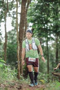 BIB: 610, 5855
                            <button type="button" onclick="openModal(22419414)" class="btn btn-primary btn-sm float-right btn-popup" data-toggle="modal" data-target=".modal-high-quality">
                        <i class="fas fa-shopping-cart"></i> Add to Cart
                    </button>
                                            <button type="button" onclick="isThisMe(22419414, true)" class="btn btn-success btn-sm float-right btn-popup btn-isme hidden" data-toggle="tooltip" data-placement="bottom" title="นี่คือรูปของคุณใช่ไหม คลิกที่นี่เพื่อเอาเข้าอัลบั้ม">
                        <i class="fas fa-plus"></i> Add to album
                    </button>
                    <button type="button" onclick="isThisMe(22419414, false)" class="btn btn-warning btn-sm float-right btn-popup btn-isnotme hidden">
                        <i class="fas fa-ban"></i> Remove from album
                    </button>