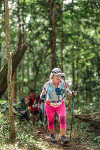 BIB: 56825
                            <button type="button" onclick="openModal(22417275)" class="btn btn-primary btn-sm float-right btn-popup" data-toggle="modal" data-target=".modal-high-quality">
                        <i class="fas fa-shopping-cart"></i> Add to Cart
                    </button>
                                            <button type="button" onclick="isThisMe(22417275, true)" class="btn btn-success btn-sm float-right btn-popup btn-isme hidden" data-toggle="tooltip" data-placement="bottom" title="นี่คือรูปของคุณใช่ไหม คลิกที่นี่เพื่อเอาเข้าอัลบั้ม">
                        <i class="fas fa-plus"></i> Add to album
                    </button>
                    <button type="button" onclick="isThisMe(22417275, false)" class="btn btn-warning btn-sm float-right btn-popup btn-isnotme hidden">
                        <i class="fas fa-ban"></i> Remove from album
                    </button>