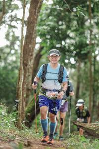 BIB: 5790
                            <button type="button" onclick="openModal(22419644)" class="btn btn-primary btn-sm float-right btn-popup" data-toggle="modal" data-target=".modal-high-quality">
                        <i class="fas fa-shopping-cart"></i> Add to Cart
                    </button>
                                            <button type="button" onclick="isThisMe(22419644, true)" class="btn btn-success btn-sm float-right btn-popup btn-isme hidden" data-toggle="tooltip" data-placement="bottom" title="นี่คือรูปของคุณใช่ไหม คลิกที่นี่เพื่อเอาเข้าอัลบั้ม">
                        <i class="fas fa-plus"></i> Add to album
                    </button>
                    <button type="button" onclick="isThisMe(22419644, false)" class="btn btn-warning btn-sm float-right btn-popup btn-isnotme hidden">
                        <i class="fas fa-ban"></i> Remove from album
                    </button>