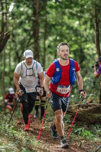 BIB: 19149, 5525
                            <button type="button" onclick="openModal(22417477)" class="btn btn-primary btn-sm float-right btn-popup" data-toggle="modal" data-target=".modal-high-quality">
                        <i class="fas fa-shopping-cart"></i> Add to Cart
                    </button>
                                            <button type="button" onclick="isThisMe(22417477, true)" class="btn btn-success btn-sm float-right btn-popup btn-isme hidden" data-toggle="tooltip" data-placement="bottom" title="นี่คือรูปของคุณใช่ไหม คลิกที่นี่เพื่อเอาเข้าอัลบั้ม">
                        <i class="fas fa-plus"></i> Add to album
                    </button>
                    <button type="button" onclick="isThisMe(22417477, false)" class="btn btn-warning btn-sm float-right btn-popup btn-isnotme hidden">
                        <i class="fas fa-ban"></i> Remove from album
                    </button>