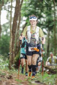 BIB: 6711
                            <button type="button" onclick="openModal(22419484)" class="btn btn-primary btn-sm float-right btn-popup" data-toggle="modal" data-target=".modal-high-quality">
                        <i class="fas fa-shopping-cart"></i> Add to Cart
                    </button>
                                            <button type="button" onclick="isThisMe(22419484, true)" class="btn btn-success btn-sm float-right btn-popup btn-isme hidden" data-toggle="tooltip" data-placement="bottom" title="นี่คือรูปของคุณใช่ไหม คลิกที่นี่เพื่อเอาเข้าอัลบั้ม">
                        <i class="fas fa-plus"></i> Add to album
                    </button>
                    <button type="button" onclick="isThisMe(22419484, false)" class="btn btn-warning btn-sm float-right btn-popup btn-isnotme hidden">
                        <i class="fas fa-ban"></i> Remove from album
                    </button>