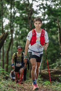 BIB: 5952
                            <button type="button" onclick="openModal(22418653)" class="btn btn-primary btn-sm float-right btn-popup" data-toggle="modal" data-target=".modal-high-quality">
                        <i class="fas fa-shopping-cart"></i> Add to Cart
                    </button>
                                            <button type="button" onclick="isThisMe(22418653, true)" class="btn btn-success btn-sm float-right btn-popup btn-isme hidden" data-toggle="tooltip" data-placement="bottom" title="นี่คือรูปของคุณใช่ไหม คลิกที่นี่เพื่อเอาเข้าอัลบั้ม">
                        <i class="fas fa-plus"></i> Add to album
                    </button>
                    <button type="button" onclick="isThisMe(22418653, false)" class="btn btn-warning btn-sm float-right btn-popup btn-isnotme hidden">
                        <i class="fas fa-ban"></i> Remove from album
                    </button>