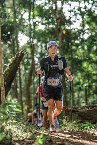 BIB: 5578
                            <button type="button" onclick="openModal(22414544)" class="btn btn-primary btn-sm float-right btn-popup" data-toggle="modal" data-target=".modal-high-quality">
                        <i class="fas fa-shopping-cart"></i> Add to Cart
                    </button>
                                            <button type="button" onclick="isThisMe(22414544, true)" class="btn btn-success btn-sm float-right btn-popup btn-isme hidden" data-toggle="tooltip" data-placement="bottom" title="นี่คือรูปของคุณใช่ไหม คลิกที่นี่เพื่อเอาเข้าอัลบั้ม">
                        <i class="fas fa-plus"></i> Add to album
                    </button>
                    <button type="button" onclick="isThisMe(22414544, false)" class="btn btn-warning btn-sm float-right btn-popup btn-isnotme hidden">
                        <i class="fas fa-ban"></i> Remove from album
                    </button>