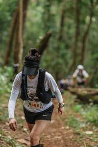 BIB: 488
                            <button type="button" onclick="openModal(22420169)" class="btn btn-primary btn-sm float-right btn-popup" data-toggle="modal" data-target=".modal-high-quality">
                        <i class="fas fa-shopping-cart"></i> Add to Cart
                    </button>
                                            <button type="button" onclick="isThisMe(22420169, true)" class="btn btn-success btn-sm float-right btn-popup btn-isme hidden" data-toggle="tooltip" data-placement="bottom" title="นี่คือรูปของคุณใช่ไหม คลิกที่นี่เพื่อเอาเข้าอัลบั้ม">
                        <i class="fas fa-plus"></i> Add to album
                    </button>
                    <button type="button" onclick="isThisMe(22420169, false)" class="btn btn-warning btn-sm float-right btn-popup btn-isnotme hidden">
                        <i class="fas fa-ban"></i> Remove from album
                    </button>