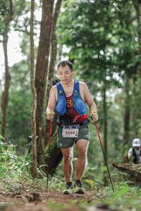 BIB: 5698
                            <button type="button" onclick="openModal(22419305)" class="btn btn-primary btn-sm float-right btn-popup" data-toggle="modal" data-target=".modal-high-quality">
                        <i class="fas fa-shopping-cart"></i> Add to Cart
                    </button>
                                            <button type="button" onclick="isThisMe(22419305, true)" class="btn btn-success btn-sm float-right btn-popup btn-isme hidden" data-toggle="tooltip" data-placement="bottom" title="นี่คือรูปของคุณใช่ไหม คลิกที่นี่เพื่อเอาเข้าอัลบั้ม">
                        <i class="fas fa-plus"></i> Add to album
                    </button>
                    <button type="button" onclick="isThisMe(22419305, false)" class="btn btn-warning btn-sm float-right btn-popup btn-isnotme hidden">
                        <i class="fas fa-ban"></i> Remove from album
                    </button>