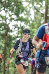 BIB: 5613
                            <button type="button" onclick="openModal(22418339)" class="btn btn-primary btn-sm float-right btn-popup" data-toggle="modal" data-target=".modal-high-quality">
                        <i class="fas fa-shopping-cart"></i> Add to Cart
                    </button>
                                            <button type="button" onclick="isThisMe(22418339, true)" class="btn btn-success btn-sm float-right btn-popup btn-isme hidden" data-toggle="tooltip" data-placement="bottom" title="นี่คือรูปของคุณใช่ไหม คลิกที่นี่เพื่อเอาเข้าอัลบั้ม">
                        <i class="fas fa-plus"></i> Add to album
                    </button>
                    <button type="button" onclick="isThisMe(22418339, false)" class="btn btn-warning btn-sm float-right btn-popup btn-isnotme hidden">
                        <i class="fas fa-ban"></i> Remove from album
                    </button>