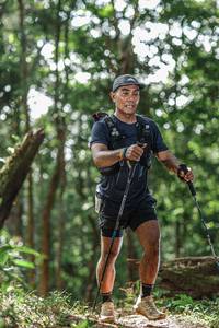 BIB: 
                            <button type="button" onclick="openModal(22415198)" class="btn btn-primary btn-sm float-right btn-popup" data-toggle="modal" data-target=".modal-high-quality">
                        <i class="fas fa-shopping-cart"></i> Add to Cart
                    </button>
                                            <button type="button" onclick="isThisMe(22415198, true)" class="btn btn-success btn-sm float-right btn-popup btn-isme hidden" data-toggle="tooltip" data-placement="bottom" title="นี่คือรูปของคุณใช่ไหม คลิกที่นี่เพื่อเอาเข้าอัลบั้ม">
                        <i class="fas fa-plus"></i> Add to album
                    </button>
                    <button type="button" onclick="isThisMe(22415198, false)" class="btn btn-warning btn-sm float-right btn-popup btn-isnotme hidden">
                        <i class="fas fa-ban"></i> Remove from album
                    </button>