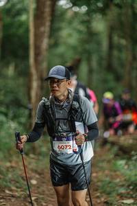 BIB: 050, 6072
                            <button type="button" onclick="openModal(22420604)" class="btn btn-primary btn-sm float-right btn-popup" data-toggle="modal" data-target=".modal-high-quality">
                        <i class="fas fa-shopping-cart"></i> Add to Cart
                    </button>
                                            <button type="button" onclick="isThisMe(22420604, true)" class="btn btn-success btn-sm float-right btn-popup btn-isme hidden" data-toggle="tooltip" data-placement="bottom" title="นี่คือรูปของคุณใช่ไหม คลิกที่นี่เพื่อเอาเข้าอัลบั้ม">
                        <i class="fas fa-plus"></i> Add to album
                    </button>
                    <button type="button" onclick="isThisMe(22420604, false)" class="btn btn-warning btn-sm float-right btn-popup btn-isnotme hidden">
                        <i class="fas fa-ban"></i> Remove from album
                    </button>