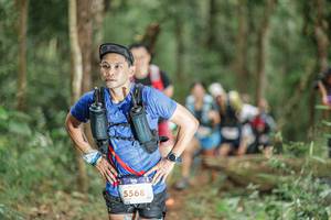 BIB: 5568
                            <button type="button" onclick="openModal(22420586)" class="btn btn-primary btn-sm float-right btn-popup" data-toggle="modal" data-target=".modal-high-quality">
                        <i class="fas fa-shopping-cart"></i> Add to Cart
                    </button>
                                            <button type="button" onclick="isThisMe(22420586, true)" class="btn btn-success btn-sm float-right btn-popup btn-isme hidden" data-toggle="tooltip" data-placement="bottom" title="นี่คือรูปของคุณใช่ไหม คลิกที่นี่เพื่อเอาเข้าอัลบั้ม">
                        <i class="fas fa-plus"></i> Add to album
                    </button>
                    <button type="button" onclick="isThisMe(22420586, false)" class="btn btn-warning btn-sm float-right btn-popup btn-isnotme hidden">
                        <i class="fas fa-ban"></i> Remove from album
                    </button>