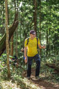 BIB: 
                            <button type="button" onclick="openModal(22416627)" class="btn btn-primary btn-sm float-right btn-popup" data-toggle="modal" data-target=".modal-high-quality">
                        <i class="fas fa-shopping-cart"></i> Add to Cart
                    </button>
                                            <button type="button" onclick="isThisMe(22416627, true)" class="btn btn-success btn-sm float-right btn-popup btn-isme hidden" data-toggle="tooltip" data-placement="bottom" title="นี่คือรูปของคุณใช่ไหม คลิกที่นี่เพื่อเอาเข้าอัลบั้ม">
                        <i class="fas fa-plus"></i> Add to album
                    </button>
                    <button type="button" onclick="isThisMe(22416627, false)" class="btn btn-warning btn-sm float-right btn-popup btn-isnotme hidden">
                        <i class="fas fa-ban"></i> Remove from album
                    </button>