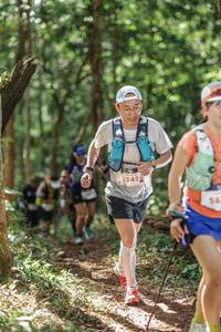 BIB: 5242, 582
                            <button type="button" onclick="openModal(22416754)" class="btn btn-primary btn-sm float-right btn-popup" data-toggle="modal" data-target=".modal-high-quality">
                        <i class="fas fa-shopping-cart"></i> Add to Cart
                    </button>
                                            <button type="button" onclick="isThisMe(22416754, true)" class="btn btn-success btn-sm float-right btn-popup btn-isme hidden" data-toggle="tooltip" data-placement="bottom" title="นี่คือรูปของคุณใช่ไหม คลิกที่นี่เพื่อเอาเข้าอัลบั้ม">
                        <i class="fas fa-plus"></i> Add to album
                    </button>
                    <button type="button" onclick="isThisMe(22416754, false)" class="btn btn-warning btn-sm float-right btn-popup btn-isnotme hidden">
                        <i class="fas fa-ban"></i> Remove from album
                    </button>