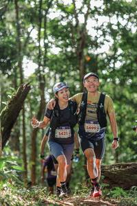 BIB: 5421, 5499
                            <button type="button" onclick="openModal(22415404)" class="btn btn-primary btn-sm float-right btn-popup" data-toggle="modal" data-target=".modal-high-quality">
                        <i class="fas fa-shopping-cart"></i> Add to Cart
                    </button>
                                            <button type="button" onclick="isThisMe(22415404, true)" class="btn btn-success btn-sm float-right btn-popup btn-isme hidden" data-toggle="tooltip" data-placement="bottom" title="นี่คือรูปของคุณใช่ไหม คลิกที่นี่เพื่อเอาเข้าอัลบั้ม">
                        <i class="fas fa-plus"></i> Add to album
                    </button>
                    <button type="button" onclick="isThisMe(22415404, false)" class="btn btn-warning btn-sm float-right btn-popup btn-isnotme hidden">
                        <i class="fas fa-ban"></i> Remove from album
                    </button>