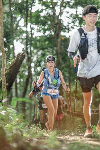 BIB: 56307
                            <button type="button" onclick="openModal(22416164)" class="btn btn-primary btn-sm float-right btn-popup" data-toggle="modal" data-target=".modal-high-quality">
                        <i class="fas fa-shopping-cart"></i> Add to Cart
                    </button>
                                            <button type="button" onclick="isThisMe(22416164, true)" class="btn btn-success btn-sm float-right btn-popup btn-isme hidden" data-toggle="tooltip" data-placement="bottom" title="นี่คือรูปของคุณใช่ไหม คลิกที่นี่เพื่อเอาเข้าอัลบั้ม">
                        <i class="fas fa-plus"></i> Add to album
                    </button>
                    <button type="button" onclick="isThisMe(22416164, false)" class="btn btn-warning btn-sm float-right btn-popup btn-isnotme hidden">
                        <i class="fas fa-ban"></i> Remove from album
                    </button>