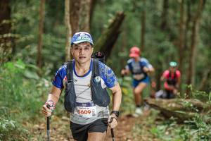 BIB: 5609
                            <button type="button" onclick="openModal(22420101)" class="btn btn-primary btn-sm float-right btn-popup" data-toggle="modal" data-target=".modal-high-quality">
                        <i class="fas fa-shopping-cart"></i> Add to Cart
                    </button>
                                            <button type="button" onclick="isThisMe(22420101, true)" class="btn btn-success btn-sm float-right btn-popup btn-isme hidden" data-toggle="tooltip" data-placement="bottom" title="นี่คือรูปของคุณใช่ไหม คลิกที่นี่เพื่อเอาเข้าอัลบั้ม">
                        <i class="fas fa-plus"></i> Add to album
                    </button>
                    <button type="button" onclick="isThisMe(22420101, false)" class="btn btn-warning btn-sm float-right btn-popup btn-isnotme hidden">
                        <i class="fas fa-ban"></i> Remove from album
                    </button>