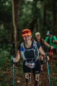 BIB: 5818
                            <button type="button" onclick="openModal(22420437)" class="btn btn-primary btn-sm float-right btn-popup" data-toggle="modal" data-target=".modal-high-quality">
                        <i class="fas fa-shopping-cart"></i> Add to Cart
                    </button>
                                            <button type="button" onclick="isThisMe(22420437, true)" class="btn btn-success btn-sm float-right btn-popup btn-isme hidden" data-toggle="tooltip" data-placement="bottom" title="นี่คือรูปของคุณใช่ไหม คลิกที่นี่เพื่อเอาเข้าอัลบั้ม">
                        <i class="fas fa-plus"></i> Add to album
                    </button>
                    <button type="button" onclick="isThisMe(22420437, false)" class="btn btn-warning btn-sm float-right btn-popup btn-isnotme hidden">
                        <i class="fas fa-ban"></i> Remove from album
                    </button>