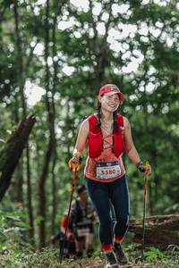 BIB: 5580
                            <button type="button" onclick="openModal(22415559)" class="btn btn-primary btn-sm float-right btn-popup" data-toggle="modal" data-target=".modal-high-quality">
                        <i class="fas fa-shopping-cart"></i> Add to Cart
                    </button>
                                            <button type="button" onclick="isThisMe(22415559, true)" class="btn btn-success btn-sm float-right btn-popup btn-isme hidden" data-toggle="tooltip" data-placement="bottom" title="นี่คือรูปของคุณใช่ไหม คลิกที่นี่เพื่อเอาเข้าอัลบั้ม">
                        <i class="fas fa-plus"></i> Add to album
                    </button>
                    <button type="button" onclick="isThisMe(22415559, false)" class="btn btn-warning btn-sm float-right btn-popup btn-isnotme hidden">
                        <i class="fas fa-ban"></i> Remove from album
                    </button>