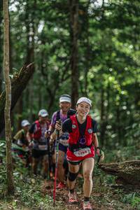 BIB: 5788, 
                            <button type="button" onclick="openModal(22418982)" class="btn btn-primary btn-sm float-right btn-popup" data-toggle="modal" data-target=".modal-high-quality">
                        <i class="fas fa-shopping-cart"></i> Add to Cart
                    </button>
                                            <button type="button" onclick="isThisMe(22418982, true)" class="btn btn-success btn-sm float-right btn-popup btn-isme hidden" data-toggle="tooltip" data-placement="bottom" title="นี่คือรูปของคุณใช่ไหม คลิกที่นี่เพื่อเอาเข้าอัลบั้ม">
                        <i class="fas fa-plus"></i> Add to album
                    </button>
                    <button type="button" onclick="isThisMe(22418982, false)" class="btn btn-warning btn-sm float-right btn-popup btn-isnotme hidden">
                        <i class="fas fa-ban"></i> Remove from album
                    </button>