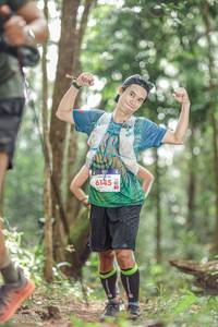 BIB: 6145
                            <button type="button" onclick="openModal(22419449)" class="btn btn-primary btn-sm float-right btn-popup" data-toggle="modal" data-target=".modal-high-quality">
                        <i class="fas fa-shopping-cart"></i> Add to Cart
                    </button>
                                            <button type="button" onclick="isThisMe(22419449, true)" class="btn btn-success btn-sm float-right btn-popup btn-isme hidden" data-toggle="tooltip" data-placement="bottom" title="นี่คือรูปของคุณใช่ไหม คลิกที่นี่เพื่อเอาเข้าอัลบั้ม">
                        <i class="fas fa-plus"></i> Add to album
                    </button>
                    <button type="button" onclick="isThisMe(22419449, false)" class="btn btn-warning btn-sm float-right btn-popup btn-isnotme hidden">
                        <i class="fas fa-ban"></i> Remove from album
                    </button>