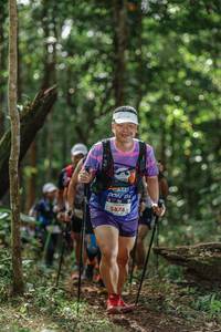 BIB: 5874
                            <button type="button" onclick="openModal(22419040)" class="btn btn-primary btn-sm float-right btn-popup" data-toggle="modal" data-target=".modal-high-quality">
                        <i class="fas fa-shopping-cart"></i> Add to Cart
                    </button>
                                            <button type="button" onclick="isThisMe(22419040, true)" class="btn btn-success btn-sm float-right btn-popup btn-isme hidden" data-toggle="tooltip" data-placement="bottom" title="นี่คือรูปของคุณใช่ไหม คลิกที่นี่เพื่อเอาเข้าอัลบั้ม">
                        <i class="fas fa-plus"></i> Add to album
                    </button>
                    <button type="button" onclick="isThisMe(22419040, false)" class="btn btn-warning btn-sm float-right btn-popup btn-isnotme hidden">
                        <i class="fas fa-ban"></i> Remove from album
                    </button>