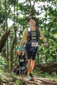 BIB: 5929
                            <button type="button" onclick="openModal(22415298)" class="btn btn-primary btn-sm float-right btn-popup" data-toggle="modal" data-target=".modal-high-quality">
                        <i class="fas fa-shopping-cart"></i> Add to Cart
                    </button>
                                            <button type="button" onclick="isThisMe(22415298, true)" class="btn btn-success btn-sm float-right btn-popup btn-isme hidden" data-toggle="tooltip" data-placement="bottom" title="นี่คือรูปของคุณใช่ไหม คลิกที่นี่เพื่อเอาเข้าอัลบั้ม">
                        <i class="fas fa-plus"></i> Add to album
                    </button>
                    <button type="button" onclick="isThisMe(22415298, false)" class="btn btn-warning btn-sm float-right btn-popup btn-isnotme hidden">
                        <i class="fas fa-ban"></i> Remove from album
                    </button>