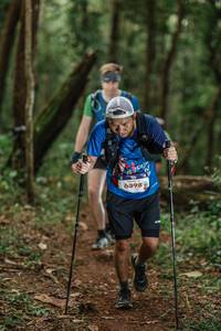 BIB: 6398
                            <button type="button" onclick="openModal(22420213)" class="btn btn-primary btn-sm float-right btn-popup" data-toggle="modal" data-target=".modal-high-quality">
                        <i class="fas fa-shopping-cart"></i> Add to Cart
                    </button>
                                            <button type="button" onclick="isThisMe(22420213, true)" class="btn btn-success btn-sm float-right btn-popup btn-isme hidden" data-toggle="tooltip" data-placement="bottom" title="นี่คือรูปของคุณใช่ไหม คลิกที่นี่เพื่อเอาเข้าอัลบั้ม">
                        <i class="fas fa-plus"></i> Add to album
                    </button>
                    <button type="button" onclick="isThisMe(22420213, false)" class="btn btn-warning btn-sm float-right btn-popup btn-isnotme hidden">
                        <i class="fas fa-ban"></i> Remove from album
                    </button>