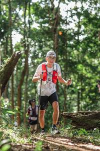 BIB: 
                            <button type="button" onclick="openModal(22414068)" class="btn btn-primary btn-sm float-right btn-popup" data-toggle="modal" data-target=".modal-high-quality">
                        <i class="fas fa-shopping-cart"></i> Add to Cart
                    </button>
                                            <button type="button" onclick="isThisMe(22414068, true)" class="btn btn-success btn-sm float-right btn-popup btn-isme hidden" data-toggle="tooltip" data-placement="bottom" title="นี่คือรูปของคุณใช่ไหม คลิกที่นี่เพื่อเอาเข้าอัลบั้ม">
                        <i class="fas fa-plus"></i> Add to album
                    </button>
                    <button type="button" onclick="isThisMe(22414068, false)" class="btn btn-warning btn-sm float-right btn-popup btn-isnotme hidden">
                        <i class="fas fa-ban"></i> Remove from album
                    </button>