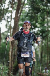 BIB: 64928
                            <button type="button" onclick="openModal(22419392)" class="btn btn-primary btn-sm float-right btn-popup" data-toggle="modal" data-target=".modal-high-quality">
                        <i class="fas fa-shopping-cart"></i> Add to Cart
                    </button>
                                            <button type="button" onclick="isThisMe(22419392, true)" class="btn btn-success btn-sm float-right btn-popup btn-isme hidden" data-toggle="tooltip" data-placement="bottom" title="นี่คือรูปของคุณใช่ไหม คลิกที่นี่เพื่อเอาเข้าอัลบั้ม">
                        <i class="fas fa-plus"></i> Add to album
                    </button>
                    <button type="button" onclick="isThisMe(22419392, false)" class="btn btn-warning btn-sm float-right btn-popup btn-isnotme hidden">
                        <i class="fas fa-ban"></i> Remove from album
                    </button>