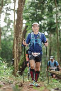 BIB: 5637
                            <button type="button" onclick="openModal(22419617)" class="btn btn-primary btn-sm float-right btn-popup" data-toggle="modal" data-target=".modal-high-quality">
                        <i class="fas fa-shopping-cart"></i> Add to Cart
                    </button>
                                            <button type="button" onclick="isThisMe(22419617, true)" class="btn btn-success btn-sm float-right btn-popup btn-isme hidden" data-toggle="tooltip" data-placement="bottom" title="นี่คือรูปของคุณใช่ไหม คลิกที่นี่เพื่อเอาเข้าอัลบั้ม">
                        <i class="fas fa-plus"></i> Add to album
                    </button>
                    <button type="button" onclick="isThisMe(22419617, false)" class="btn btn-warning btn-sm float-right btn-popup btn-isnotme hidden">
                        <i class="fas fa-ban"></i> Remove from album
                    </button>