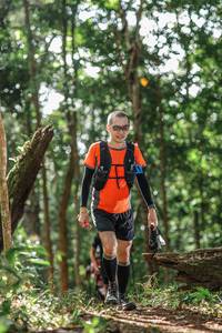 BIB: 
                            <button type="button" onclick="openModal(22414468)" class="btn btn-primary btn-sm float-right btn-popup" data-toggle="modal" data-target=".modal-high-quality">
                        <i class="fas fa-shopping-cart"></i> Add to Cart
                    </button>
                                            <button type="button" onclick="isThisMe(22414468, true)" class="btn btn-success btn-sm float-right btn-popup btn-isme hidden" data-toggle="tooltip" data-placement="bottom" title="นี่คือรูปของคุณใช่ไหม คลิกที่นี่เพื่อเอาเข้าอัลบั้ม">
                        <i class="fas fa-plus"></i> Add to album
                    </button>
                    <button type="button" onclick="isThisMe(22414468, false)" class="btn btn-warning btn-sm float-right btn-popup btn-isnotme hidden">
                        <i class="fas fa-ban"></i> Remove from album
                    </button>