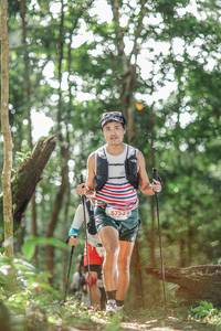 BIB: 5753
                            <button type="button" onclick="openModal(22416045)" class="btn btn-primary btn-sm float-right btn-popup" data-toggle="modal" data-target=".modal-high-quality">
                        <i class="fas fa-shopping-cart"></i> Add to Cart
                    </button>
                                            <button type="button" onclick="isThisMe(22416045, true)" class="btn btn-success btn-sm float-right btn-popup btn-isme hidden" data-toggle="tooltip" data-placement="bottom" title="นี่คือรูปของคุณใช่ไหม คลิกที่นี่เพื่อเอาเข้าอัลบั้ม">
                        <i class="fas fa-plus"></i> Add to album
                    </button>
                    <button type="button" onclick="isThisMe(22416045, false)" class="btn btn-warning btn-sm float-right btn-popup btn-isnotme hidden">
                        <i class="fas fa-ban"></i> Remove from album
                    </button>