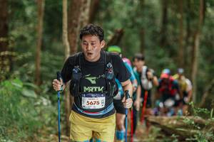 BIB: 5675
                            <button type="button" onclick="openModal(22419982)" class="btn btn-primary btn-sm float-right btn-popup" data-toggle="modal" data-target=".modal-high-quality">
                        <i class="fas fa-shopping-cart"></i> Add to Cart
                    </button>
                                            <button type="button" onclick="isThisMe(22419982, true)" class="btn btn-success btn-sm float-right btn-popup btn-isme hidden" data-toggle="tooltip" data-placement="bottom" title="นี่คือรูปของคุณใช่ไหม คลิกที่นี่เพื่อเอาเข้าอัลบั้ม">
                        <i class="fas fa-plus"></i> Add to album
                    </button>
                    <button type="button" onclick="isThisMe(22419982, false)" class="btn btn-warning btn-sm float-right btn-popup btn-isnotme hidden">
                        <i class="fas fa-ban"></i> Remove from album
                    </button>