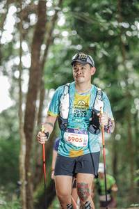 BIB: 2022, 5905
                            <button type="button" onclick="openModal(22419544)" class="btn btn-primary btn-sm float-right btn-popup" data-toggle="modal" data-target=".modal-high-quality">
                        <i class="fas fa-shopping-cart"></i> Add to Cart
                    </button>
                                            <button type="button" onclick="isThisMe(22419544, true)" class="btn btn-success btn-sm float-right btn-popup btn-isme hidden" data-toggle="tooltip" data-placement="bottom" title="นี่คือรูปของคุณใช่ไหม คลิกที่นี่เพื่อเอาเข้าอัลบั้ม">
                        <i class="fas fa-plus"></i> Add to album
                    </button>
                    <button type="button" onclick="isThisMe(22419544, false)" class="btn btn-warning btn-sm float-right btn-popup btn-isnotme hidden">
                        <i class="fas fa-ban"></i> Remove from album
                    </button>