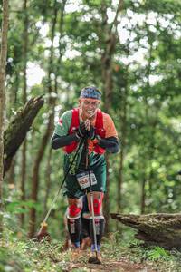 BIB: 6691, 1801
                            <button type="button" onclick="openModal(22418349)" class="btn btn-primary btn-sm float-right btn-popup" data-toggle="modal" data-target=".modal-high-quality">
                        <i class="fas fa-shopping-cart"></i> Add to Cart
                    </button>
                                            <button type="button" onclick="isThisMe(22418349, true)" class="btn btn-success btn-sm float-right btn-popup btn-isme hidden" data-toggle="tooltip" data-placement="bottom" title="นี่คือรูปของคุณใช่ไหม คลิกที่นี่เพื่อเอาเข้าอัลบั้ม">
                        <i class="fas fa-plus"></i> Add to album
                    </button>
                    <button type="button" onclick="isThisMe(22418349, false)" class="btn btn-warning btn-sm float-right btn-popup btn-isnotme hidden">
                        <i class="fas fa-ban"></i> Remove from album
                    </button>