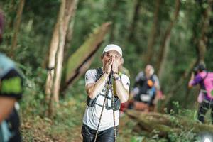 BIB: 
                            <button type="button" onclick="openModal(22420712)" class="btn btn-primary btn-sm float-right btn-popup" data-toggle="modal" data-target=".modal-high-quality">
                        <i class="fas fa-shopping-cart"></i> Add to Cart
                    </button>
                                            <button type="button" onclick="isThisMe(22420712, true)" class="btn btn-success btn-sm float-right btn-popup btn-isme hidden" data-toggle="tooltip" data-placement="bottom" title="นี่คือรูปของคุณใช่ไหม คลิกที่นี่เพื่อเอาเข้าอัลบั้ม">
                        <i class="fas fa-plus"></i> Add to album
                    </button>
                    <button type="button" onclick="isThisMe(22420712, false)" class="btn btn-warning btn-sm float-right btn-popup btn-isnotme hidden">
                        <i class="fas fa-ban"></i> Remove from album
                    </button>