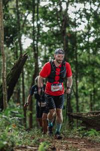 BIB: 6109
                            <button type="button" onclick="openModal(22415667)" class="btn btn-primary btn-sm float-right btn-popup" data-toggle="modal" data-target=".modal-high-quality">
                        <i class="fas fa-shopping-cart"></i> Add to Cart
                    </button>
                                            <button type="button" onclick="isThisMe(22415667, true)" class="btn btn-success btn-sm float-right btn-popup btn-isme hidden" data-toggle="tooltip" data-placement="bottom" title="นี่คือรูปของคุณใช่ไหม คลิกที่นี่เพื่อเอาเข้าอัลบั้ม">
                        <i class="fas fa-plus"></i> Add to album
                    </button>
                    <button type="button" onclick="isThisMe(22415667, false)" class="btn btn-warning btn-sm float-right btn-popup btn-isnotme hidden">
                        <i class="fas fa-ban"></i> Remove from album
                    </button>