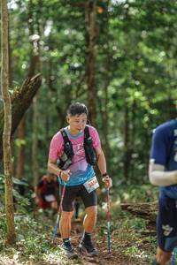 BIB: 5854
                            <button type="button" onclick="openModal(22419129)" class="btn btn-primary btn-sm float-right btn-popup" data-toggle="modal" data-target=".modal-high-quality">
                        <i class="fas fa-shopping-cart"></i> Add to Cart
                    </button>
                                            <button type="button" onclick="isThisMe(22419129, true)" class="btn btn-success btn-sm float-right btn-popup btn-isme hidden" data-toggle="tooltip" data-placement="bottom" title="นี่คือรูปของคุณใช่ไหม คลิกที่นี่เพื่อเอาเข้าอัลบั้ม">
                        <i class="fas fa-plus"></i> Add to album
                    </button>
                    <button type="button" onclick="isThisMe(22419129, false)" class="btn btn-warning btn-sm float-right btn-popup btn-isnotme hidden">
                        <i class="fas fa-ban"></i> Remove from album
                    </button>