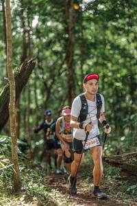 BIB: 5820
                            <button type="button" onclick="openModal(22416531)" class="btn btn-primary btn-sm float-right btn-popup" data-toggle="modal" data-target=".modal-high-quality">
                        <i class="fas fa-shopping-cart"></i> Add to Cart
                    </button>
                                            <button type="button" onclick="isThisMe(22416531, true)" class="btn btn-success btn-sm float-right btn-popup btn-isme hidden" data-toggle="tooltip" data-placement="bottom" title="นี่คือรูปของคุณใช่ไหม คลิกที่นี่เพื่อเอาเข้าอัลบั้ม">
                        <i class="fas fa-plus"></i> Add to album
                    </button>
                    <button type="button" onclick="isThisMe(22416531, false)" class="btn btn-warning btn-sm float-right btn-popup btn-isnotme hidden">
                        <i class="fas fa-ban"></i> Remove from album
                    </button>