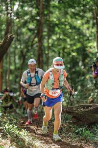 BIB: 5871
                            <button type="button" onclick="openModal(22416688)" class="btn btn-primary btn-sm float-right btn-popup" data-toggle="modal" data-target=".modal-high-quality">
                        <i class="fas fa-shopping-cart"></i> Add to Cart
                    </button>
                                            <button type="button" onclick="isThisMe(22416688, true)" class="btn btn-success btn-sm float-right btn-popup btn-isme hidden" data-toggle="tooltip" data-placement="bottom" title="นี่คือรูปของคุณใช่ไหม คลิกที่นี่เพื่อเอาเข้าอัลบั้ม">
                        <i class="fas fa-plus"></i> Add to album
                    </button>
                    <button type="button" onclick="isThisMe(22416688, false)" class="btn btn-warning btn-sm float-right btn-popup btn-isnotme hidden">
                        <i class="fas fa-ban"></i> Remove from album
                    </button>