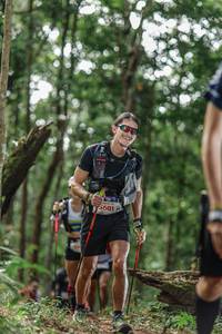 BIB: 1099
                            <button type="button" onclick="openModal(22418591)" class="btn btn-primary btn-sm float-right btn-popup" data-toggle="modal" data-target=".modal-high-quality">
                        <i class="fas fa-shopping-cart"></i> Add to Cart
                    </button>
                                            <button type="button" onclick="isThisMe(22418591, true)" class="btn btn-success btn-sm float-right btn-popup btn-isme hidden" data-toggle="tooltip" data-placement="bottom" title="นี่คือรูปของคุณใช่ไหม คลิกที่นี่เพื่อเอาเข้าอัลบั้ม">
                        <i class="fas fa-plus"></i> Add to album
                    </button>
                    <button type="button" onclick="isThisMe(22418591, false)" class="btn btn-warning btn-sm float-right btn-popup btn-isnotme hidden">
                        <i class="fas fa-ban"></i> Remove from album
                    </button>