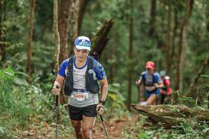 BIB: 5609
                            <button type="button" onclick="openModal(22420089)" class="btn btn-primary btn-sm float-right btn-popup" data-toggle="modal" data-target=".modal-high-quality">
                        <i class="fas fa-shopping-cart"></i> Add to Cart
                    </button>
                                            <button type="button" onclick="isThisMe(22420089, true)" class="btn btn-success btn-sm float-right btn-popup btn-isme hidden" data-toggle="tooltip" data-placement="bottom" title="นี่คือรูปของคุณใช่ไหม คลิกที่นี่เพื่อเอาเข้าอัลบั้ม">
                        <i class="fas fa-plus"></i> Add to album
                    </button>
                    <button type="button" onclick="isThisMe(22420089, false)" class="btn btn-warning btn-sm float-right btn-popup btn-isnotme hidden">
                        <i class="fas fa-ban"></i> Remove from album
                    </button>