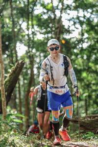 BIB: 5745
                            <button type="button" onclick="openModal(22414884)" class="btn btn-primary btn-sm float-right btn-popup" data-toggle="modal" data-target=".modal-high-quality">
                        <i class="fas fa-shopping-cart"></i> Add to Cart
                    </button>
                                            <button type="button" onclick="isThisMe(22414884, true)" class="btn btn-success btn-sm float-right btn-popup btn-isme hidden" data-toggle="tooltip" data-placement="bottom" title="นี่คือรูปของคุณใช่ไหม คลิกที่นี่เพื่อเอาเข้าอัลบั้ม">
                        <i class="fas fa-plus"></i> Add to album
                    </button>
                    <button type="button" onclick="isThisMe(22414884, false)" class="btn btn-warning btn-sm float-right btn-popup btn-isnotme hidden">
                        <i class="fas fa-ban"></i> Remove from album
                    </button>