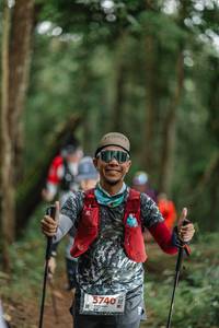 BIB: 5740
                            <button type="button" onclick="openModal(22420589)" class="btn btn-primary btn-sm float-right btn-popup" data-toggle="modal" data-target=".modal-high-quality">
                        <i class="fas fa-shopping-cart"></i> Add to Cart
                    </button>
                                            <button type="button" onclick="isThisMe(22420589, true)" class="btn btn-success btn-sm float-right btn-popup btn-isme hidden" data-toggle="tooltip" data-placement="bottom" title="นี่คือรูปของคุณใช่ไหม คลิกที่นี่เพื่อเอาเข้าอัลบั้ม">
                        <i class="fas fa-plus"></i> Add to album
                    </button>
                    <button type="button" onclick="isThisMe(22420589, false)" class="btn btn-warning btn-sm float-right btn-popup btn-isnotme hidden">
                        <i class="fas fa-ban"></i> Remove from album
                    </button>