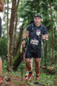 BIB: 1019
                            <button type="button" onclick="openModal(22419569)" class="btn btn-primary btn-sm float-right btn-popup" data-toggle="modal" data-target=".modal-high-quality">
                        <i class="fas fa-shopping-cart"></i> Add to Cart
                    </button>
                                            <button type="button" onclick="isThisMe(22419569, true)" class="btn btn-success btn-sm float-right btn-popup btn-isme hidden" data-toggle="tooltip" data-placement="bottom" title="นี่คือรูปของคุณใช่ไหม คลิกที่นี่เพื่อเอาเข้าอัลบั้ม">
                        <i class="fas fa-plus"></i> Add to album
                    </button>
                    <button type="button" onclick="isThisMe(22419569, false)" class="btn btn-warning btn-sm float-right btn-popup btn-isnotme hidden">
                        <i class="fas fa-ban"></i> Remove from album
                    </button>